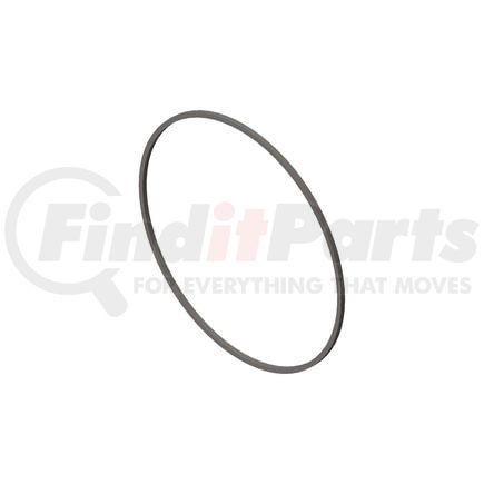 3047188 by CUMMINS - Seal Ring / Washer - Rectangular