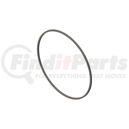 Cummins 3047188 Seal Ring / Washer Seal Ring / Washer - Rectangular