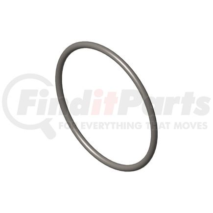 3048182 by CUMMINS - Seal Ring / Washer