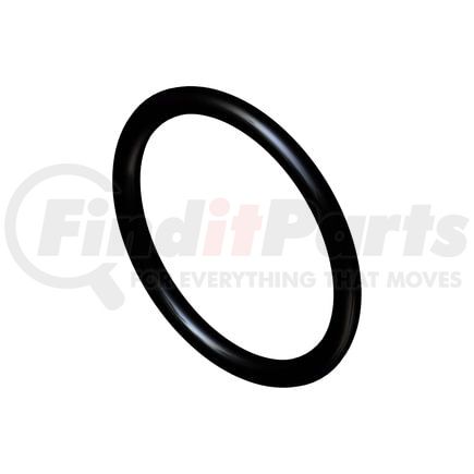 3050667 by CUMMINS - Seal Ring / Washer