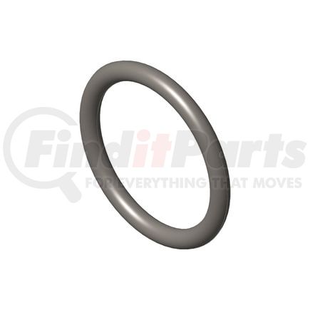 3049221 by CUMMINS - Multi-Purpose O-Ring