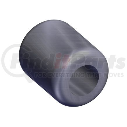 Cummins 3050867 Headlight Relay Mount Plate Grommet Seal