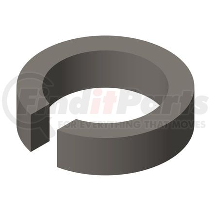 3052231 by CUMMINS - RETAINER,INJECTOR LINK