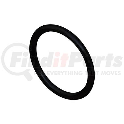 3052586 by CUMMINS - Seal Ring / Washer