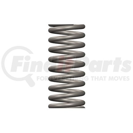 Cummins 3053182 Compression Spring Compression Spring