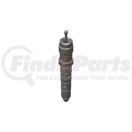 Cummins 3054250 Fuel Injector Fuel Injector