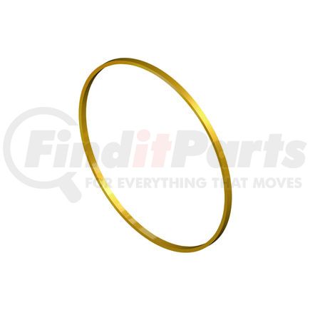 3054948 by CUMMINS - Seal Ring / Washer - Liner