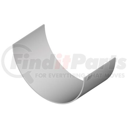 3055145 by CUMMINS - Engine Connecting Rod Bearing