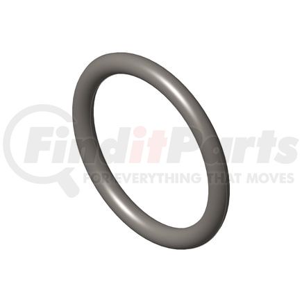 3058654 by CUMMINS - Seal Ring / Washer
