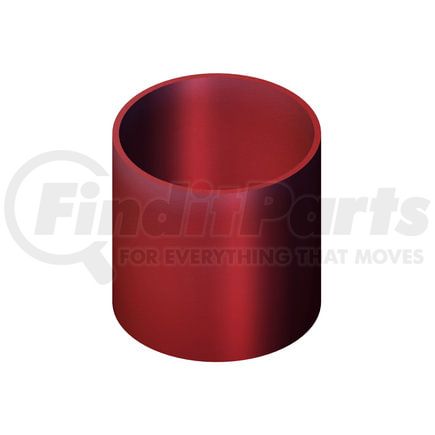 3060613 by CUMMINS - Multi-Purpose Hose