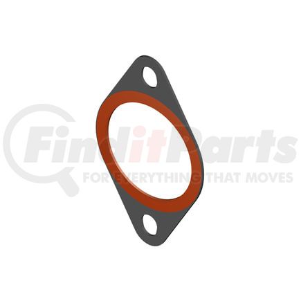 Cummins 3060912 Connection Gasket