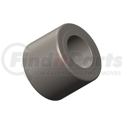 3062096 by CUMMINS - Engine Camshaft Follower Roller