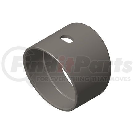 Cummins 3064295 Bushing