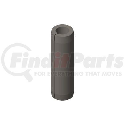 Cummins 3064309 Roll Pin Roll Pin