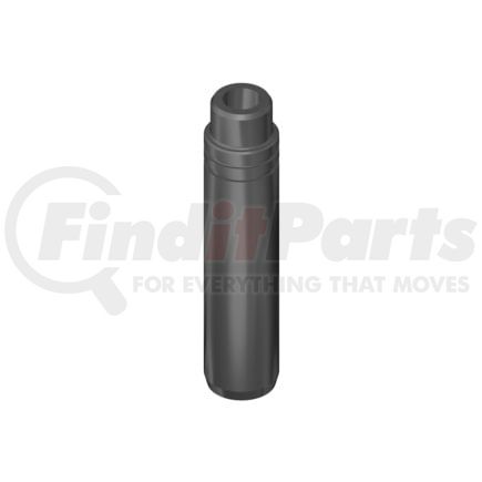 3064312 by CUMMINS - GUIDE,VALVE STEM