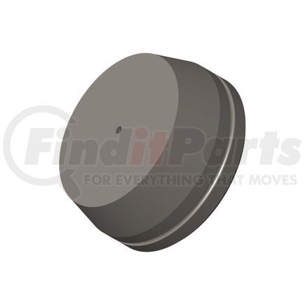 Cummins 3064621 SOCKET,TAPPET