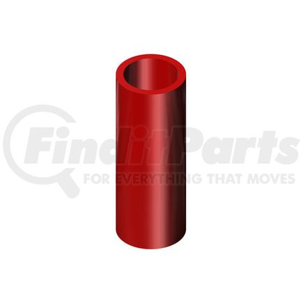Cummins 3065060 Multi-Purpose Hose Multi-Purpose Hose