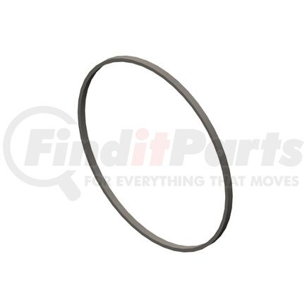 3065406 by CUMMINS - Seal Ring / Washer - Liner