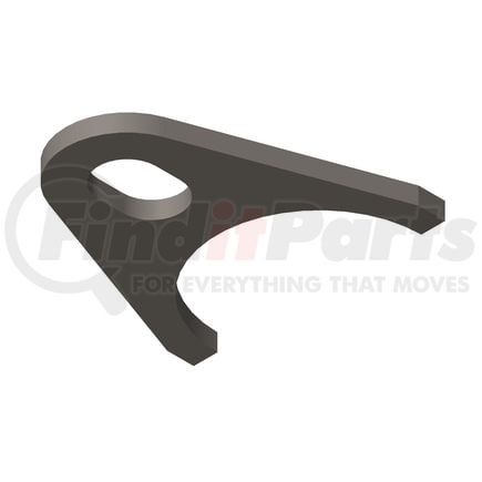 3067950 by CUMMINS - Plug Retainer