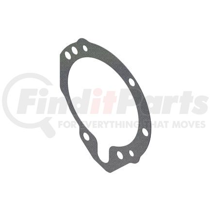 3069101 by CUMMINS - Accessory Drive Mounting Gasket