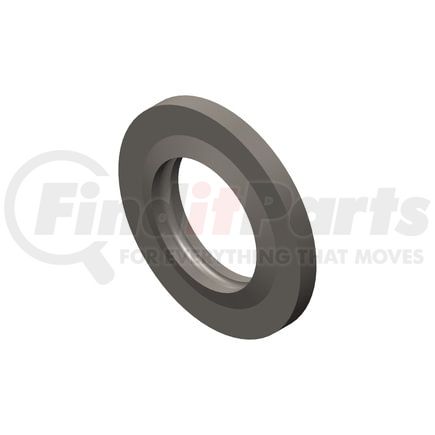 Cummins 3069182 Multi-Purpose Washer Washer - Sealing