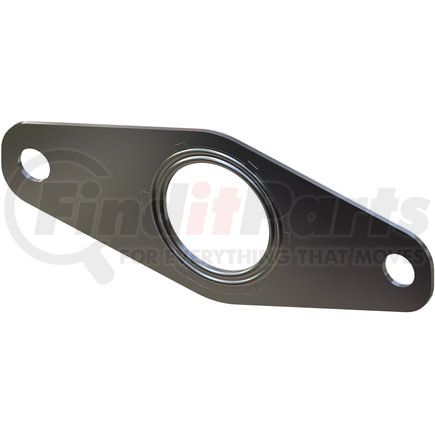 Cummins 3069678 Oil Seal Set Oil Seal Set