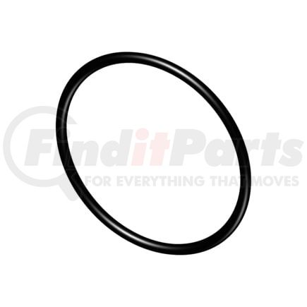 3070136 by CUMMINS - Seal Ring / Washer