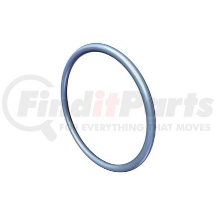 3070138 by CUMMINS - Seal Ring / Washer