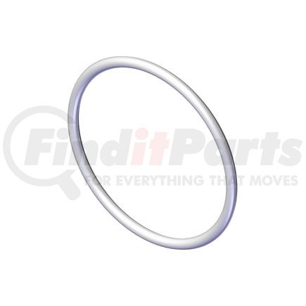 3070137 by CUMMINS - Seal Ring / Washer