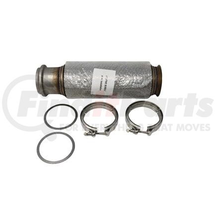 FB8536 by ROAD CHOICE - FLEX BELLOW KIT