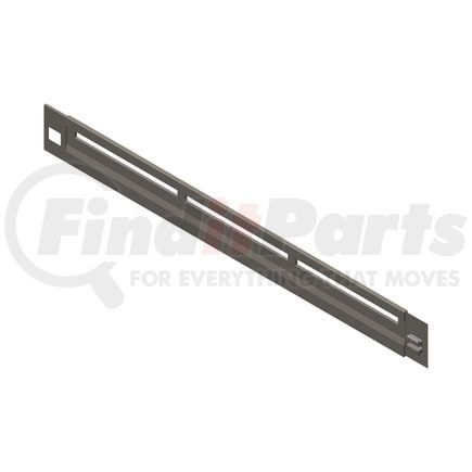 Cummins 3071967 Fuel Injector Filter Screen Fuel Injector Filter Screen