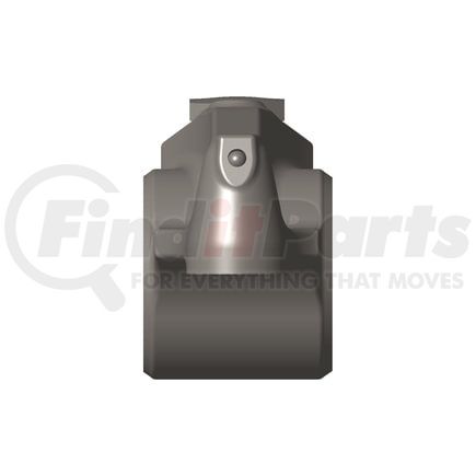 3072293 by CUMMINS - Engine Rocker Arm