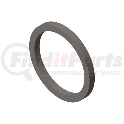 Cummins 3072375 Seal Ring / Washer Seal Ring / Washer
