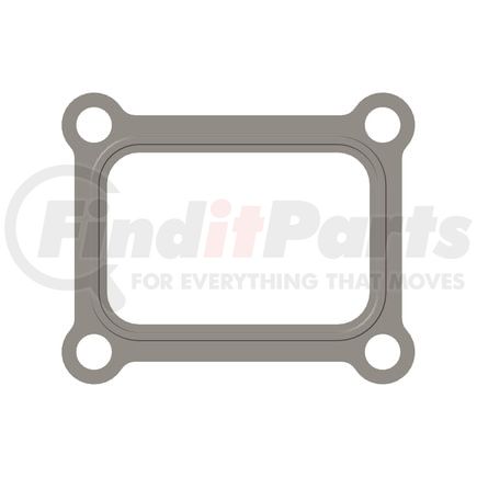 3072919 by CUMMINS - Turbocharger Gasket