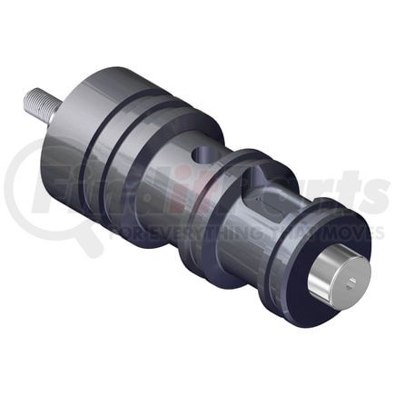 Cummins 3074225 Barrel and Plunger