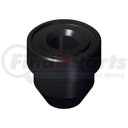 Cummins 3074254 Fuel Injector Cup Fuel Injector Cup