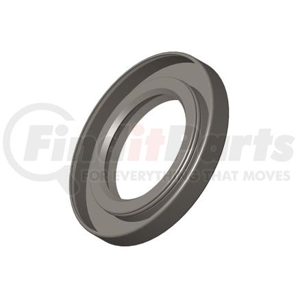 Cummins 3074482 Oil Seal Set Oil Seals