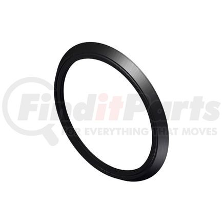 3076203 by CUMMINS - Engine Accessory Drive Seal