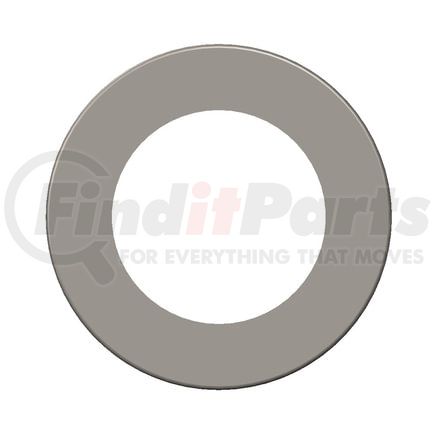 3078292 by CUMMINS - Oil Seals