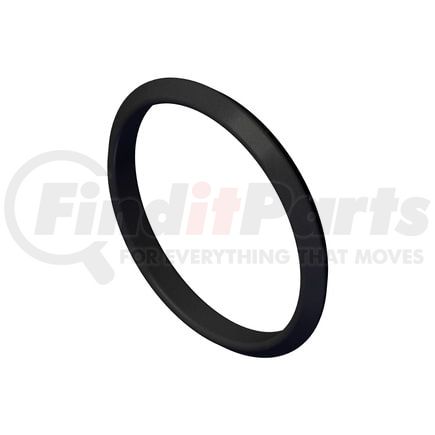 3082550 by CUMMINS - Multi-Purpose O-Ring