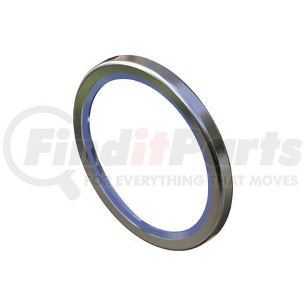Cummins 3084879 Engine Coolant Thermostat Seal Engine Coolant Thermostat Seal