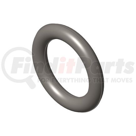 3087740 by CUMMINS - Seal Ring / Washer