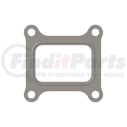 3088984 by CUMMINS - Turbocharger Gasket