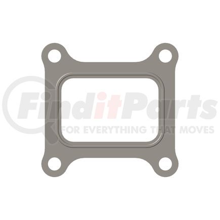 Cummins 3088984 Turbocharger Gasket Turbocharger Gasket