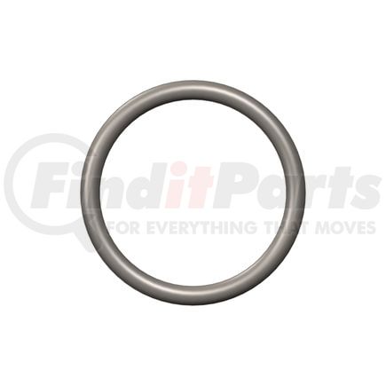 3089240 by CUMMINS - Seal Ring / Washer