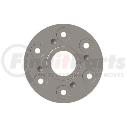 3099295 by CUMMINS - Drive Coupling Adapter