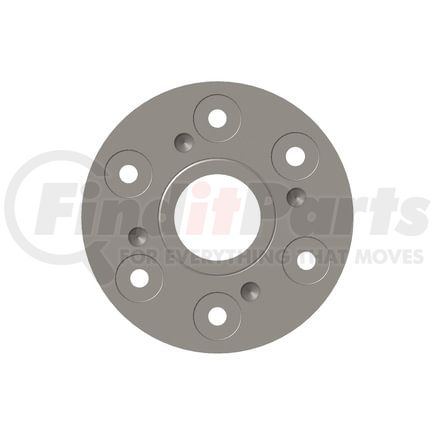 Cummins 3099295 Accessory Drive Coupling Drive Coupling Adapter - For Non Certified 11 liter M11 Engines