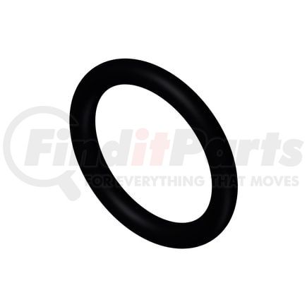Cummins 3102109 Multi-Purpose O-Ring Seal Ring / Washer