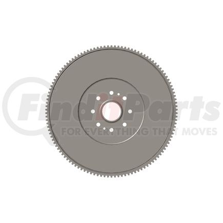 Cummins 3102948 Clutch Flywheel Clutch Flywheel