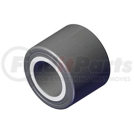 3161423 by CUMMINS - Engine Camshaft Follower Roller